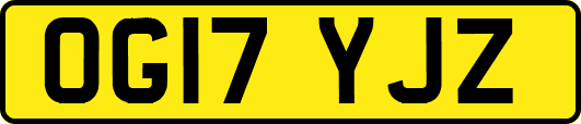 OG17YJZ
