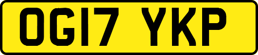 OG17YKP