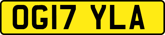 OG17YLA