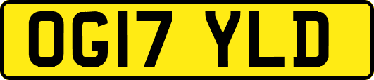 OG17YLD