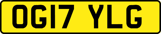 OG17YLG