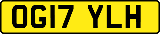 OG17YLH