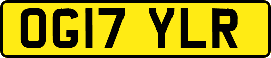 OG17YLR