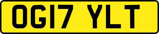 OG17YLT