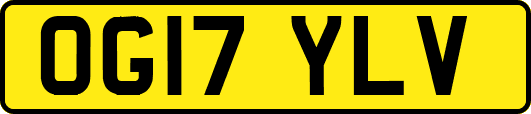 OG17YLV