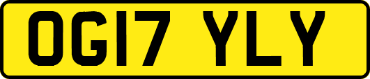 OG17YLY