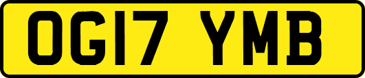 OG17YMB