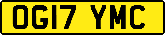OG17YMC