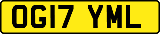 OG17YML