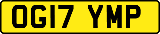 OG17YMP