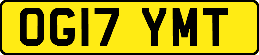 OG17YMT