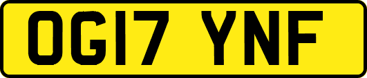 OG17YNF