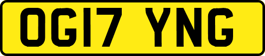 OG17YNG
