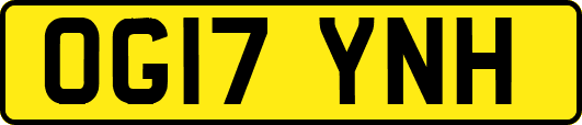 OG17YNH