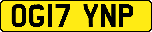 OG17YNP