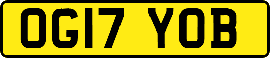 OG17YOB