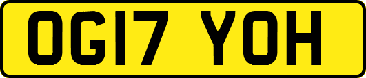 OG17YOH