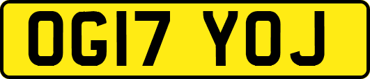 OG17YOJ