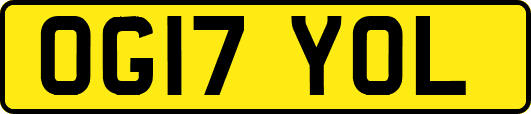 OG17YOL