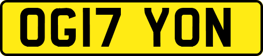 OG17YON