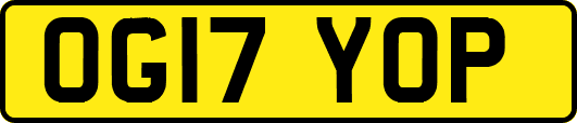 OG17YOP