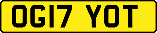 OG17YOT