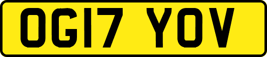 OG17YOV