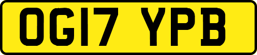 OG17YPB