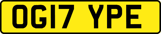 OG17YPE