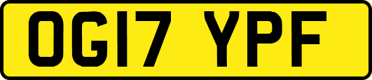 OG17YPF