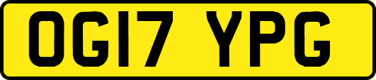 OG17YPG