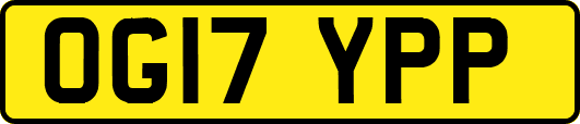 OG17YPP
