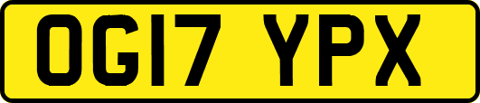 OG17YPX