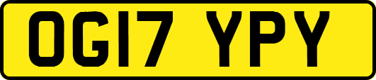 OG17YPY