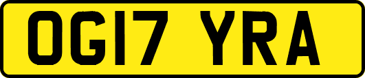 OG17YRA