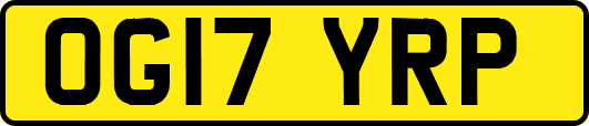 OG17YRP