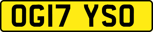 OG17YSO