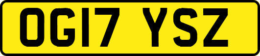 OG17YSZ