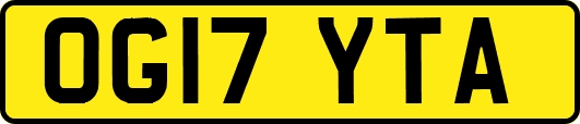 OG17YTA