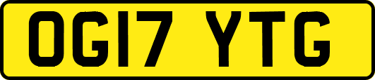 OG17YTG