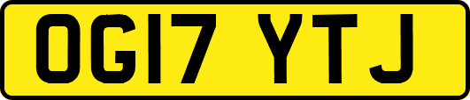 OG17YTJ