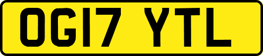 OG17YTL