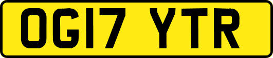OG17YTR