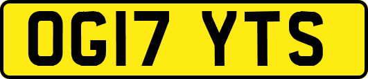 OG17YTS