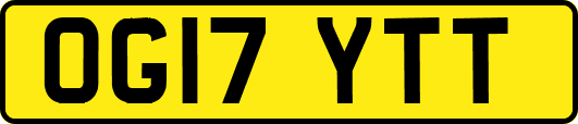 OG17YTT