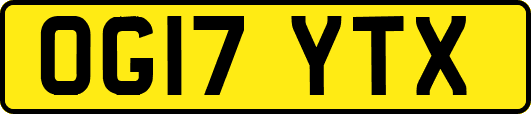 OG17YTX