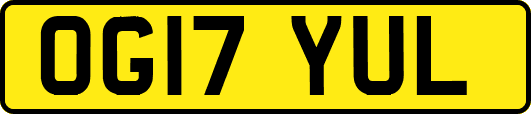 OG17YUL