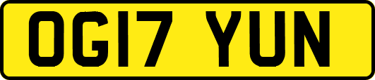 OG17YUN