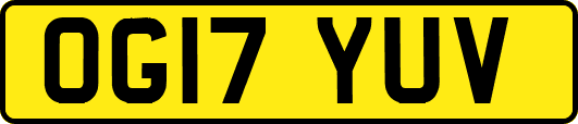 OG17YUV