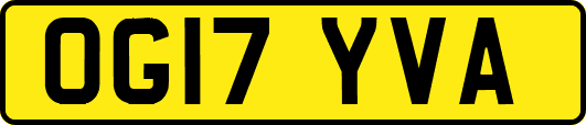 OG17YVA